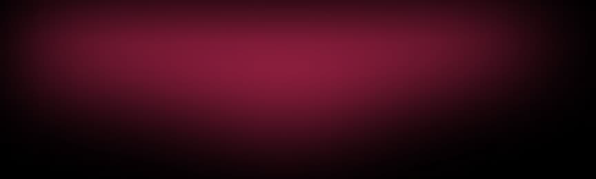 Top page dark blob